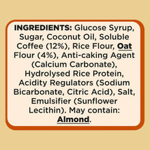 Load image into Gallery viewer, Nescafe Gold Dairy Free Vegan Instant Coffee 30 Sachets Oat Latte