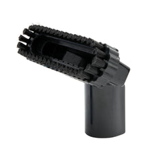 Load image into Gallery viewer, Numatic Mini 32mm Vacuum Cleaner Hoover Tool Brush Kit Accessories Henry, Hetty