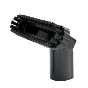 Numatic Mini 32mm Vacuum Cleaner Hoover Tool Brush Kit Accessories Henry, Hetty