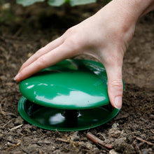 Load image into Gallery viewer, Growing Success Slug &amp; Snail Trap Repellent Eco Friendly