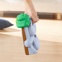 Load image into Gallery viewer, Fisher-Price Linkimals Counting Koala Musical Toy