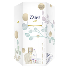 Load image into Gallery viewer, Dove Nourishing Secrets Ready Steady Glow Collection Gift Set ,1pk,2pk or 4pk