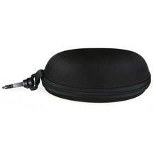 Load image into Gallery viewer, AdventurePro Video &amp; Sound Recording Sports Sunglasses Hidden Action Camera