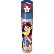 Load image into Gallery viewer, Pyramid International DC Superhero Girls Official Stationery Set
