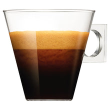 Load image into Gallery viewer, Nescafe Dolce Gusto Coffee Pods 3x Boxes of 16 or 12s inc Starbucks