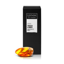 Load image into Gallery viewer, 3 Pack Lynx Deodorant Pump Spray Ice Chill/Urban/Signature, 100ml