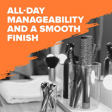 Load image into Gallery viewer, Toni&amp;Guy Prep Hair Care &amp; Styling Mousse/Mist/Conditioner - For Fine Hairs