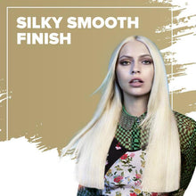 Load image into Gallery viewer, 3x 250ml Toni &amp; Guy Smooth Definition Conditioner with Fiber StrengtheningSystem