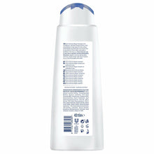 Load image into Gallery viewer, 1 Each of Dove Nutritive Solutions of Shampoo 400ml &amp; Conditioner 350ml Duo