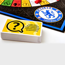 Load image into Gallery viewer, Taxi! Board Game Full of Fun &amp; Knowledge, Rugby, Football Teams &amp; City Editions