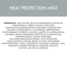 Load image into Gallery viewer, Toni&amp;Guy Prep Hair Care &amp; Styling Mousse/Mist/Conditioner - For Fine Hairs