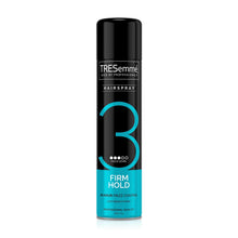 Load image into Gallery viewer, TRESemme 24 Hour Frizz Control Hair Spray, Firm Hold, 3 Pack, 400ml