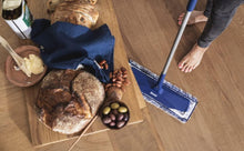 Load image into Gallery viewer, Bona Microfibre Dusting Cleaning Pad