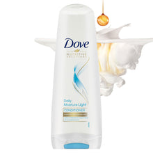 Load image into Gallery viewer, 6pk of 350ml Dove Nutritive Solutions Conditioner For All Types of Hair