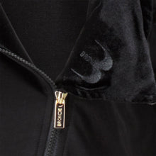 Load image into Gallery viewer, Bronzie Chelsea Collection - Bronzie Black Jumpsuit