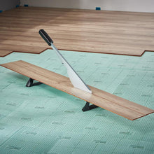 Load image into Gallery viewer, wolfcraft LC 600 Precise and High-Performance Laminate Cutter
