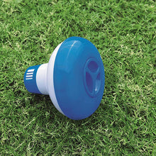 Load image into Gallery viewer, Bestway Flowclear 5" Chemical Floater For Use With Chlorine Or Bromine Tablets