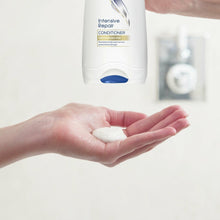 Load image into Gallery viewer, 1 Each of Dove Nutritive Solutions of Shampoo 400ml &amp; Conditioner 350ml Duo