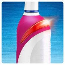 Load image into Gallery viewer, Oral-B Smart Series 4000 3d White Electric Rechargeable Toothbrush