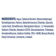 Load image into Gallery viewer, 2x 350ml Dove NutritiveSolutions Conditioner to Use Everyday forAllTypes of Hair