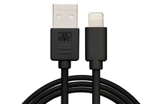 Load image into Gallery viewer, iPhone Cables- 1M/3M