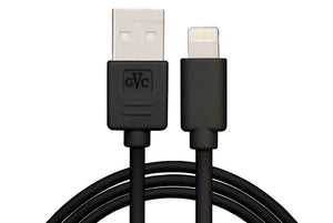 iPhone Cables- 1M/3M