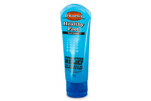 Load image into Gallery viewer, O&#39;Keefe&#39;s Healthy Feet Relief for Dry Feet That Crack And Split - 85g or 91g
