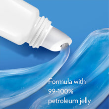Load image into Gallery viewer, 2x or 4x 10g Vaseline Lip Therapy Lip Balm Moisturising Original or Rossy Tinted