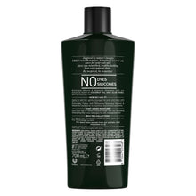 Load image into Gallery viewer, 2x700ml Tresemme Procollection Botanique Nourish&amp;Replenish Shampoo &amp; Conditioner