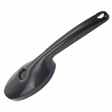 Load image into Gallery viewer, Home Connection Multi-Functional Deluxe Magic Lint Brush, Black