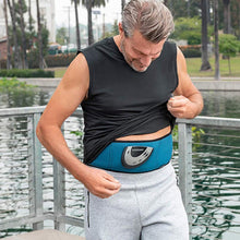 Load image into Gallery viewer, Slendertone Abs3 Unisex Abdominal Toning Belt