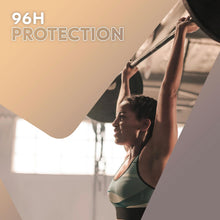 Load image into Gallery viewer, 6x 45ml Sure Women 96 H Anti-Perspirant Deodrant Cream For Maximum Protection