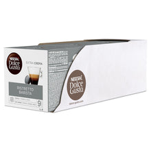 Load image into Gallery viewer, Nescafe Dolce Gusto Coffee Pods 3x Boxes of 16 or 12s inc Starbucks