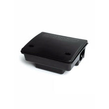 Load image into Gallery viewer, Deadfast Mouse &amp; Rat Bait and Snap Trap Station Rodent Control Single