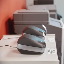 Load image into Gallery viewer, DYMO Wireless Thermal Printer Label Writer WiFi Free DYMO Label Software Black