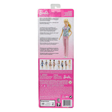 Load image into Gallery viewer, Barbie Careers Nurse Doll with Accessories