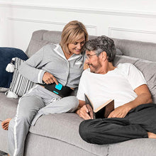 Load image into Gallery viewer, Slendertone Unisex Abs8 Muscle Stimulation Belt