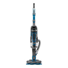 Load image into Gallery viewer, BLACK+DECKER HCUA525J Power Series Multipower Upright Cordless Vacuum Cleaner