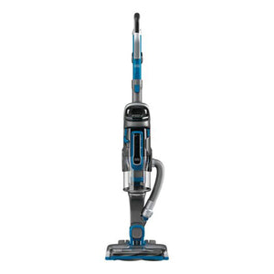 BLACK+DECKER HCUA525J Power Series Multipower Upright Cordless Vacuum Cleaner