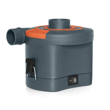 Load image into Gallery viewer, Bestway Sidewider D Cell Battery Powered 6V Electric Air Pump 430 L/min