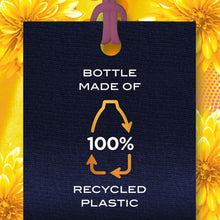 Load image into Gallery viewer, 130W Surf Tropical Lily Laundry Powder &amp; 58W Comfort Sunburst Fabric Conditioner