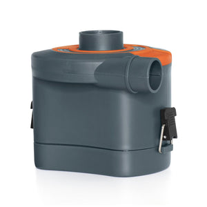 Bestway Sidewider D Cell Battery Powered 6V Electric Air Pump 430 L/min