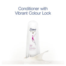 Load image into Gallery viewer, 6pk of 350ml Dove Nutritive Solutions Conditioner For All Types of Hair
