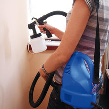 Load image into Gallery viewer, Jocca Paint Gun 2,5kg, Fast and Accurate Painting for Any Surface Effortlessly