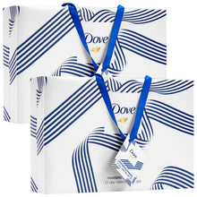 Load image into Gallery viewer, Dove Nourishing Beauty, Countdown To Christmas, Advent Calendar 2020 For Women