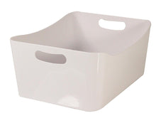 Load image into Gallery viewer, Jocca Large Storage Basket , Pack of 1