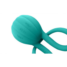 Load image into Gallery viewer, Ifrogz Animatone Turtle Headphone - Green
