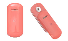 Load image into Gallery viewer, Portable Nano Mist Sprayer Handheld - Assorted Colours Available