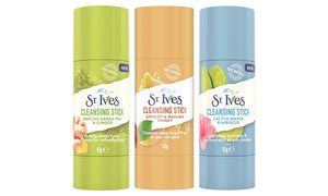 St Ives Cleans Sticks 45g