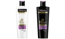 Load image into Gallery viewer, Tresemme Biotin Repair Shampoos or Conditioners